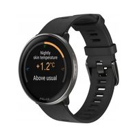 product-compare-64707930