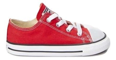 Converse Chuck Taylor All Star r.25 na Arena.pl