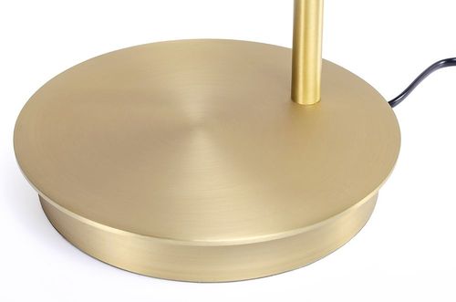 Lampa biurkowa LORO TABLE na Arena.pl