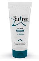 just glide premium 200 ml