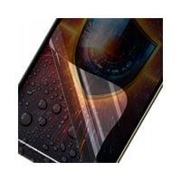Folia ochronna 3mk Silky Matt Privacy do iPhone 16 Pro Max