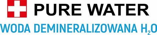 Woda DEMINERALIZOWANA DESTYLOWANA 20L (4x5L) DO ŻELAZKA,DO AKUMULATORÓW na Arena.pl