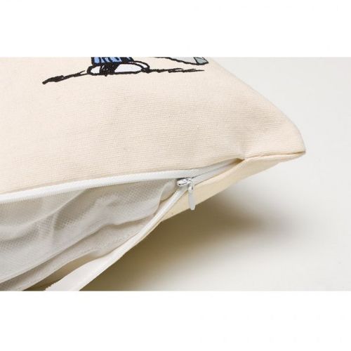 Poduszka świecąca SNOOPY na Arena.pl