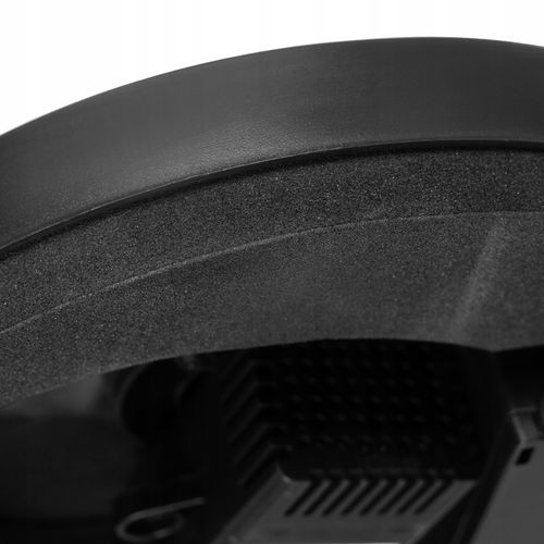 Fontanna Solarna Pompa do Oczka Wodnego Ogrodowa Pływająca LED Fontannowa na Arena.pl