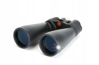 Lornetka Celestron SkyMaster 15x70