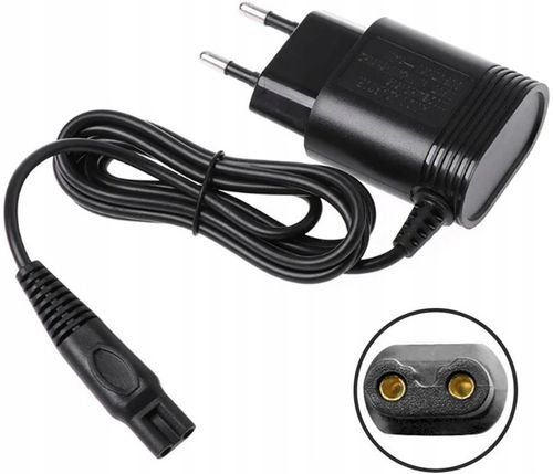 ZASILACZ DO STRZYŻAREK PHILIPS QC5105 QC5115 QC5120 QC5125 QC5130 na Arena.pl