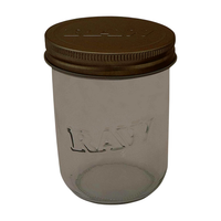 product-compare-64092768