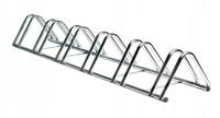 product-compare-57210595