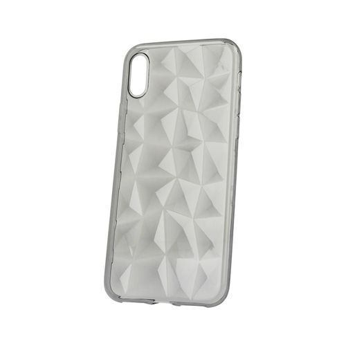 Nakładka Geometric do iPhone 6 Plus / iPhone 6s Plus szara na Arena.pl