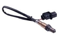 Sonda lambda do CITROEN DS FORD PEUGEOT