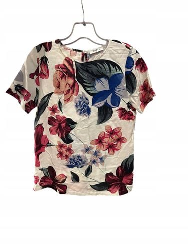 T-shirt Pieces rozmiar S na Arena.pl