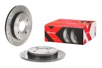 product-compare-64761217