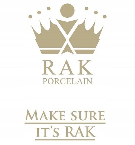 RAK Evolution talerz płaski gourmet 29 cm UAE na Arena.pl