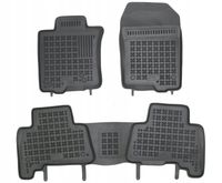 product-compare-51486208