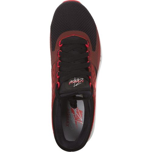 Nike Air Max ZERO ESSENTIAL 007 na Arena.pl