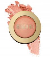Milani BAKED BLUSH Wypiekany róż 05 Luminoso