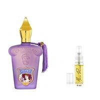 product-compare-61860362