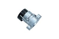 NAPINACZ PASKA MICRO-V OPEL VECTRA B 1996 1997 1998 1999 2000 2001 2002