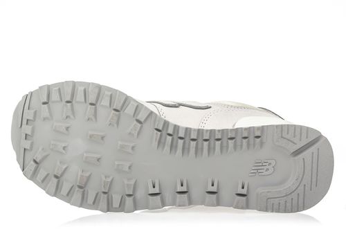 New Balance 574 (WL574SSS)37 na Arena.pl
