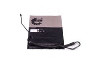 Przewód ukł. kierowniczego SEAT IBIZA II 1999 2000 2001 2002