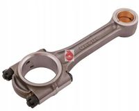 Korbowód silnika C-360 ORYGINAŁ URSUS 46503230U