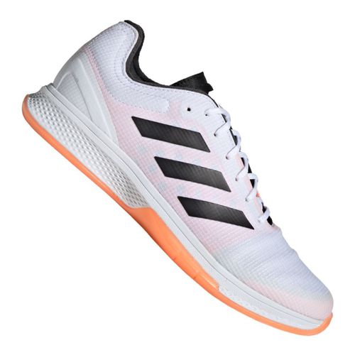 Buty adidas Counterblast Bounce M r.46 na Arena.pl