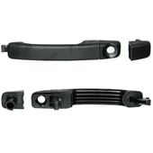 Klamka Drzwi Renault Master Opel Movano B Nissan NV400 2010-2023 - KR-421