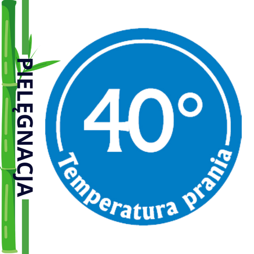 Poduszka 40x60 BAMBOO ECO Senna Home na Arena.pl