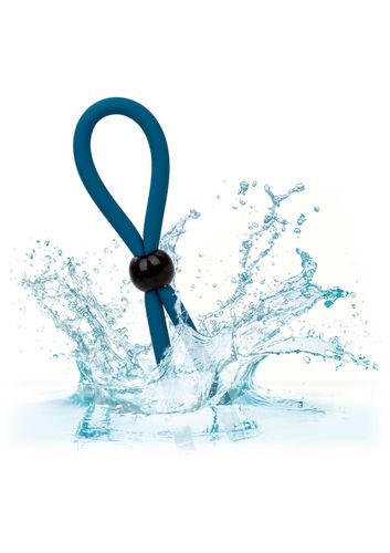 Julian's Stud Ring Multicolor na Arena.pl