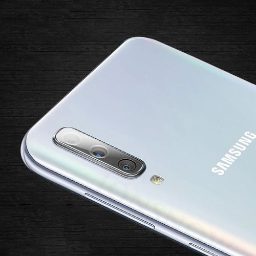SPIGEN WALLET S HUAWEI P30 PRO BLACK na Arena.pl