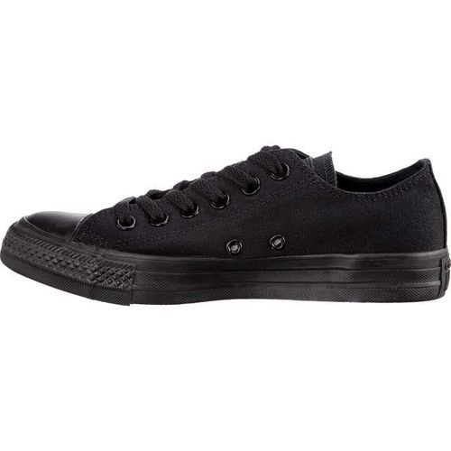 TRAMPKI CONVERSE M5039 46 Black na Arena.pl