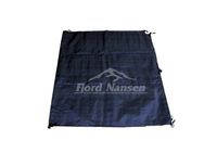 product-compare-60572001