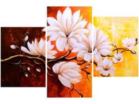 product-compare-58699698