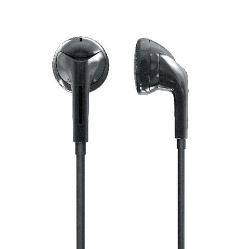 FiiO EM3S Słuchawki do smartfonów na Arena.pl