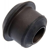 Tuleja wahacza przód góra MAZDA E Bus 1992 1993 1994 1995 1996 1997 1998