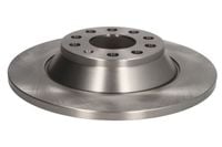 product-compare-64764551