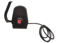 Wyłącznik kosiarki elektr.uniwersalny 1-670