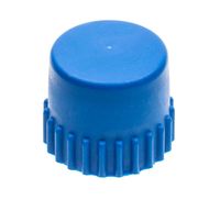 Przycisk głowicy HUSQVARNA T25 Tap-N-Go 150010 150111