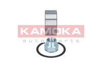 ŁOŻYSKO KOŁA L/P LANCIA Y 1995 1996 1997 1998 1999 2000 2001 2002 2003