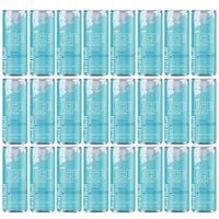 product-compare-61441785