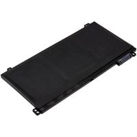 CoreParts Laptop Battery for HP 47.88Wh