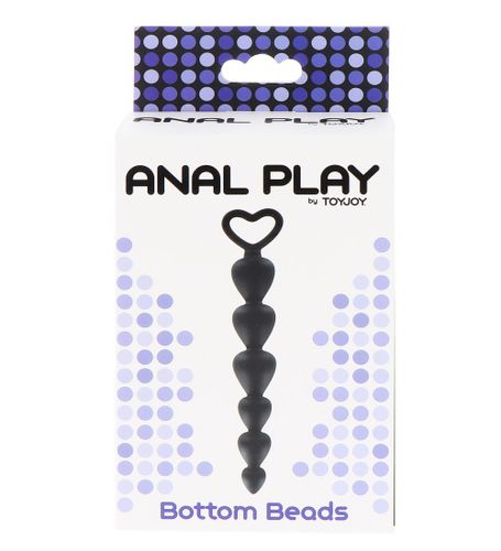 Analne kulki silikonowe na Arena.pl