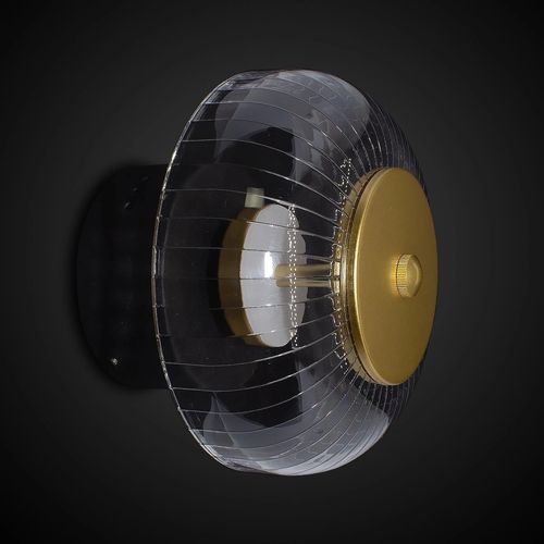 Plafon ledowy Vitrum CW na Arena.pl