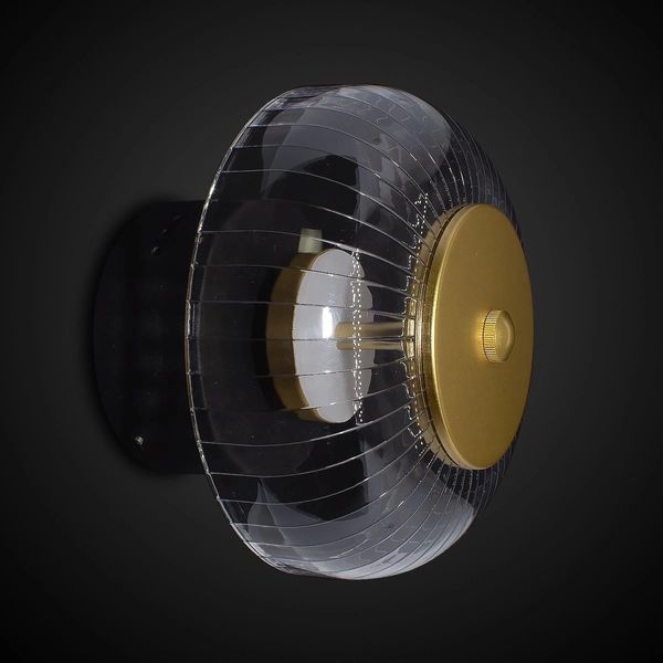 Plafon ledowy Vitrum CW zdjęcie 4