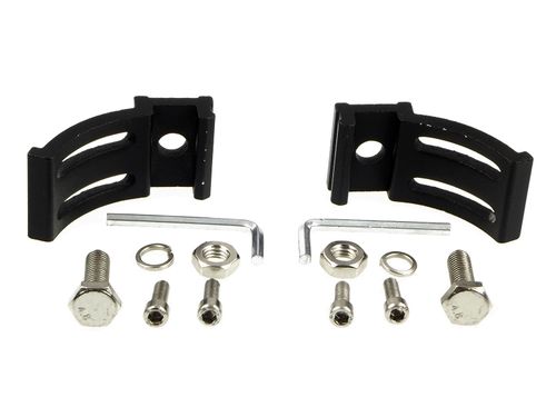 EPWL132 234W CREE COMBO 4D na Arena.pl