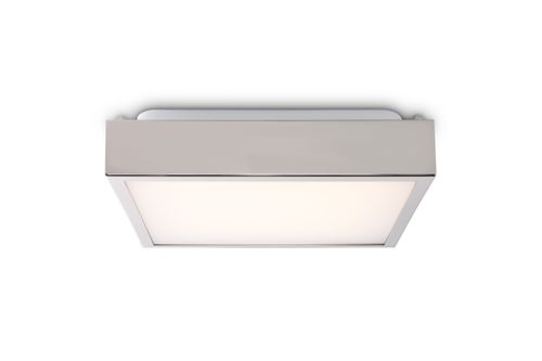Plafon KROM IP44 C0145 - MaxLight na Arena.pl