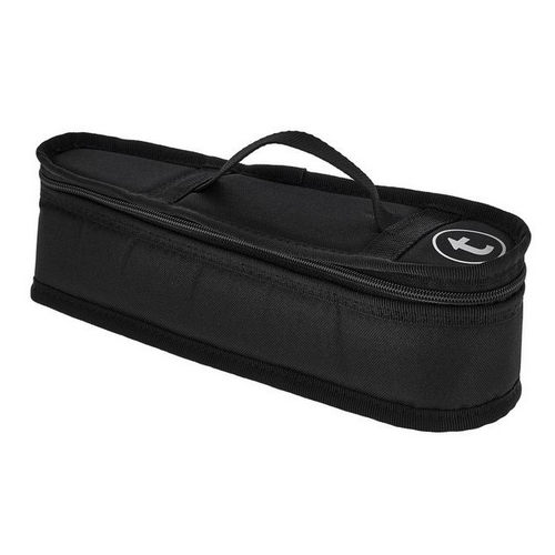 Pokrowiec futerał pianka na Otamatone Classic Neo czarny Thomann Bag na Arena.pl