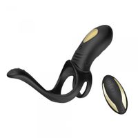 product-compare-63964145