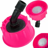 DYSZA ROZPYLAJĄCA DO OPRYSKIWACZY 5 STRUMIENIOWA