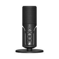 product-compare-64687096